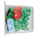 Nonno Nanni Robiola 2 x 100 g